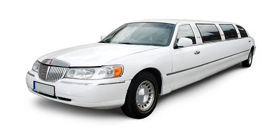 Location de véhicule